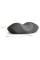 Ортопедична масажна подушка для шиї PILLOW LY-344 3 режими компактна Grey