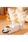 Электросушилка Shoe dryer TVT06 с нагревом и функцией таймера