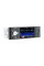 Автомагнитола MP5 с Bluetooth, экран 4.1", 1 DIN 4022D