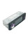 Автомагнитола MP5 с Bluetooth, экран 4.1", 1 DIN 4022D