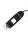 Микроскоп USB цифровой с увеличением до 1600× MHA-531