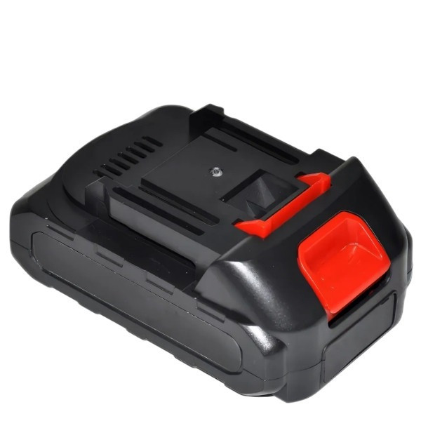 Батарея съемная аккумуляторная KRAFFTEC 24V 1500mAh для электроинструментов