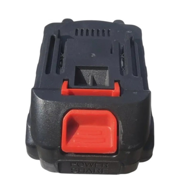 Батарея съемная аккумуляторная KRAFFTEC 24V 1500mAh для электроинструментов