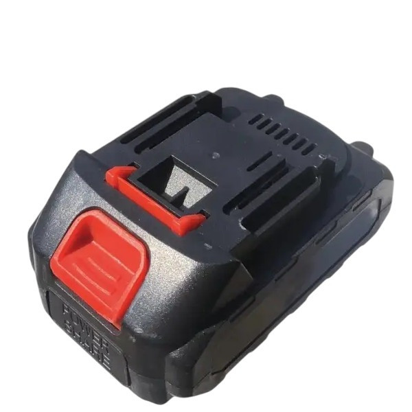 Батарея съемная аккумуляторная KRAFFTEC 24V 1500mAh для электроинструментов