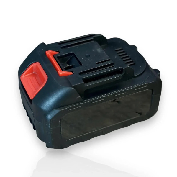 Батарея аккумуляторная KRAFFTEC 48V 1500mAh для электроинструментов
