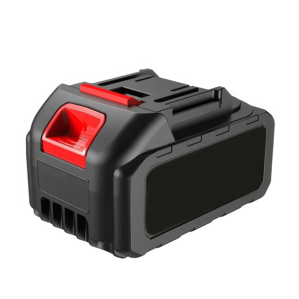 Батарея аккумуляторная KRAFFTEC 48V 1500mAh для электроинструментов