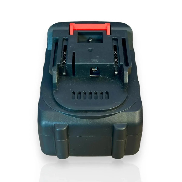 Батарея аккумуляторная KRAFFTEC 48V 1500mAh для электроинструментов