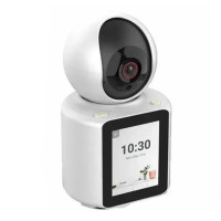 Камера беспроводная с экраном для комнаты C31 9161 WI-FI