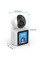 Камера беспроводная с экраном для комнаты C31 9161 WI-FI
