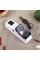 Точилка электрическая для ножей с USB подключением Electric Knife Sharpener