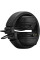 Наушники складные Bluetooth Marshall Major IV черные