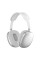 Наушники беспроводные стерео Bluetooth с кейсом и MP3 функцией Macaron P9 Max