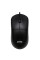 Мышь проводная Jedel CP89 USB 1000 DPI, кабель 1.35 м