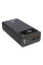 Power Bank LENYES PX492 внешний аккумулятор 40000 мАч с четырьмя USB портами