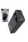 Power Bank LENYES PX492 внешний аккумулятор 40000 мАч с четырьмя USB портами