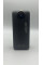 Power Bank LENYES PX387D внешний аккумулятор 30000 мАч компактный