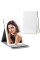Дзеркало LED для макіяжу настільне Makeup Mirror Stand