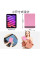 Дзеркало LED для макіяжу настільне Makeup Mirror Stand