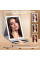 Дзеркало LED для макіяжу настільне Makeup Mirror Stand