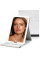 Дзеркало LED для макіяжу настільне Makeup Mirror Stand