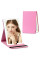 Дзеркало LED для макіяжу настільне Makeup Mirror Stand