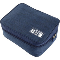 Органайзер дорожный Travel Digital Pouch сумка для аксессуаров