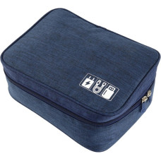 Органайзер дорожный Travel Digital Pouch сумка для аксессуаров