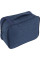 Органайзер дорожный Travel Digital Pouch сумка для аксессуаров