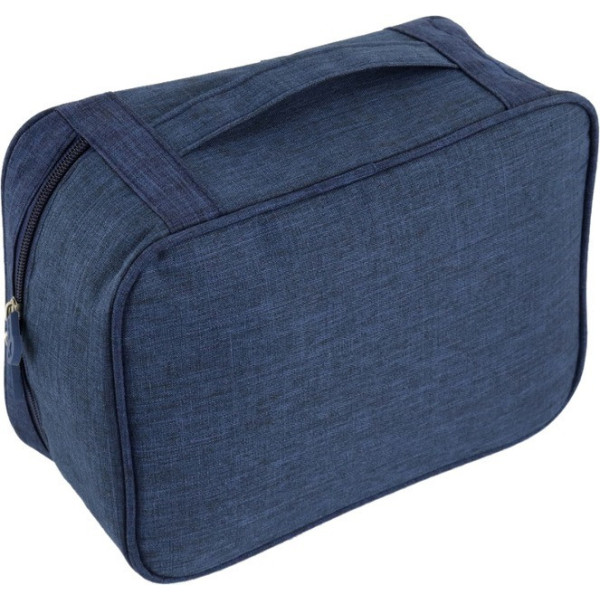 Органайзер дорожный Travel Digital Pouch сумка для аксессуаров