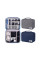 Органайзер дорожный Travel Digital Pouch сумка для аксессуаров
