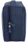 Органайзер дорожный Travel Digital Pouch сумка для аксессуаров