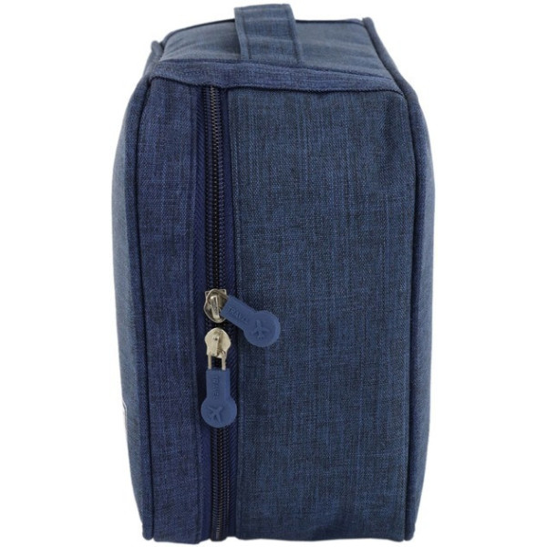 Органайзер дорожный Travel Digital Pouch сумка для аксессуаров
