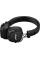 Наушники беспроводные для ПК и смартфона Marshall Major IV