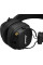 Наушники беспроводные для ПК и смартфона Marshall Major IV