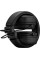 Наушники беспроводные для ПК и смартфона Marshall Major IV