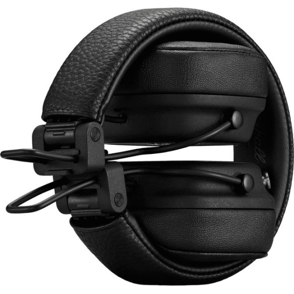 Наушники беспроводные для ПК и смартфона Marshall Major IV