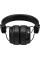 Наушники беспроводные для ПК и смартфона Marshall Major IV