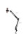 Держатель настольный для телефонов 3,5–10,6 дюймов с поворотом 360° Cantilever Support