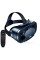 Очки VR 3D для Android и IOS с пультом до 7 дюймов SHINECON SC-G13 Y1