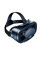 Очки VR 3D для Android и IOS с пультом до 7 дюймов SHINECON SC-G13 Y1