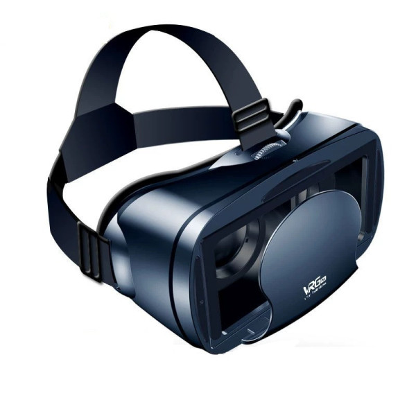 Очки VR 3D для Android и IOS с пультом до 7 дюймов SHINECON SC-G13 Y1