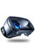 Очки VR 3D для Android и IOS с пультом до 7 дюймов SHINECON SC-G13 Y1