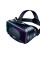 Очки VR 3D для Android и IOS с пультом до 7 дюймов SHINECON SC-G13 Y1