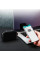 Колонка Bluetooth беспроводная с FM радио Kuulaa MG2