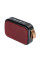 Колонка Bluetooth беспроводная с FM радио Kuulaa MG2