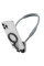 Держатель для смартфонов многофункциональный магнитный с MagSafe TELESIN MNM-001