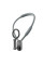 Держатель для смартфонов многофункциональный магнитный с MagSafe TELESIN MNM-001