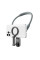 Держатель для смартфонов многофункциональный магнитный с MagSafe TELESIN MNM-001