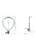 Держатель для смартфонов многофункциональный магнитный с MagSafe TELESIN MNM-001
