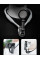 Держатель для смартфонов многофункциональный магнитный с MagSafe TELESIN MNM-001